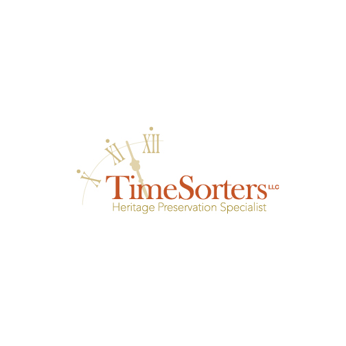 TimeSorters LLC | 29 Chesapeake Dr, Stafford, VA 22554, USA | Phone: (571) 336-7678