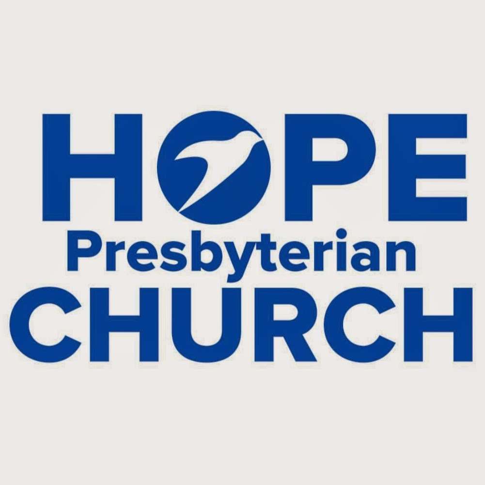 HOPE Presbyterian Church | 11121 Leavells Rd, Fredericksburg, VA 22407 | Phone: (540) 898-4673