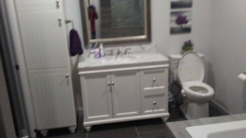 Harry Karp Jr Co | 3821 Beckwood Dr, San Antonio, TX 78259, USA | Phone: (210) 497-3324