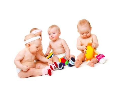 Pooh Bears Daycare | 9408 Jack Dr, Manassas Park, VA 20111 | Phone: (571) 217-8694