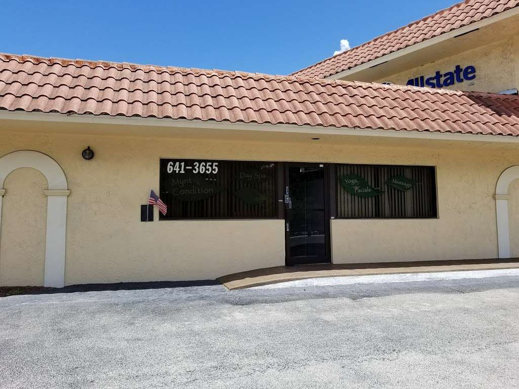 Mynt Condition | 7950 S Military Trail # 103, Lake Worth, FL 33463 | Phone: (561) 432-7149