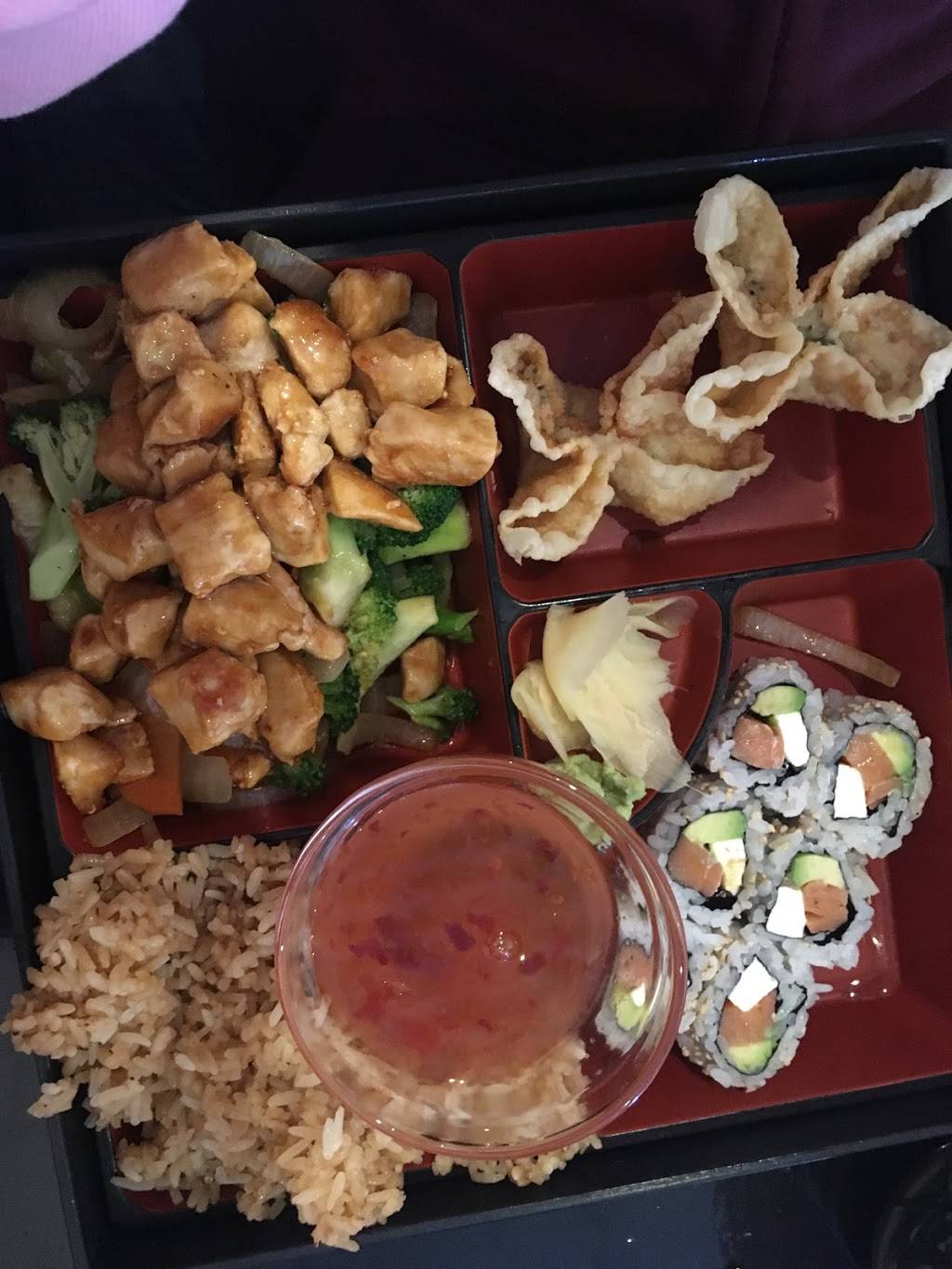 Hoba Sushi & Hibachi | 3706 Elmsley Ct #101, Greensboro, NC 27406, USA | Phone: (336) 272-1998 Hoba Sushi & Hibachi | 3706 Elmsley Ct #101, Greensboro, NC 27406, USA | Phone: (336) 272-1998