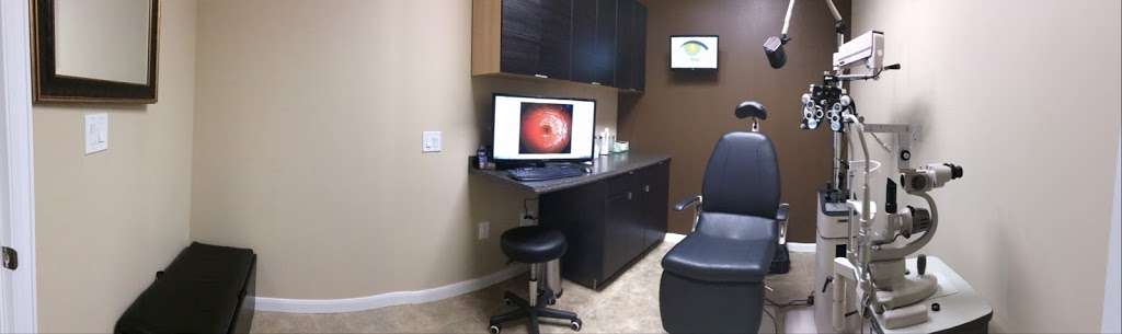 Eye Max Vision Source | 9727 Spring Green Blvd, Katy, TX 77494, USA | Phone: (281) 969-3931