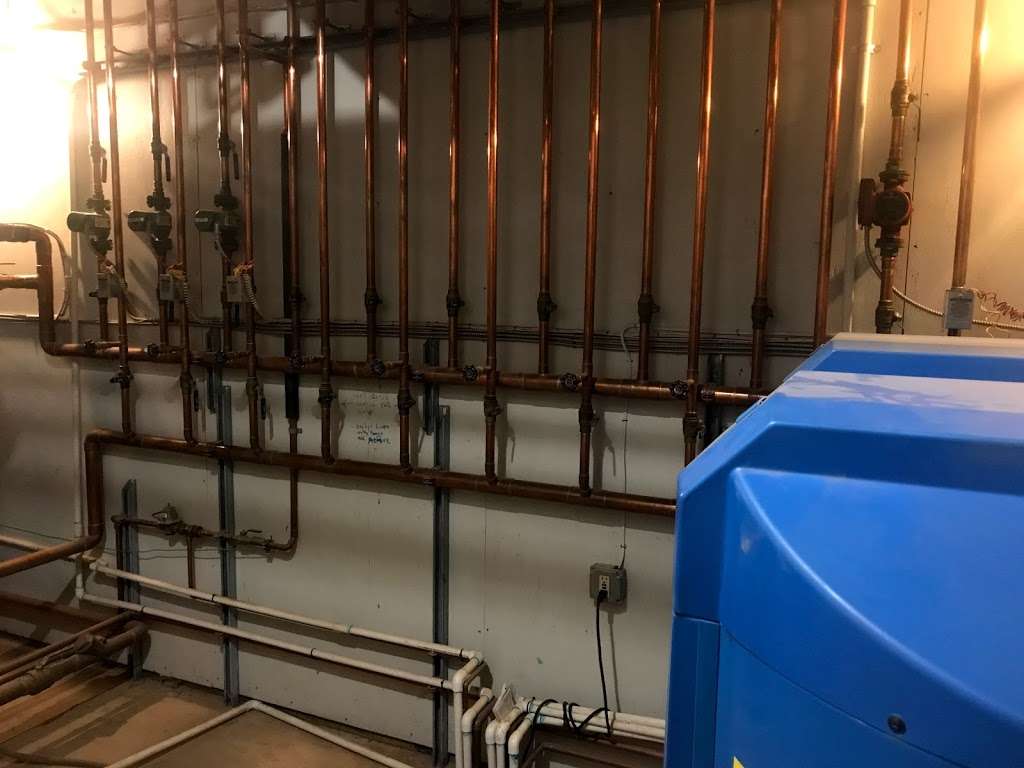 Plumber Boonton | All Clear Plumbing And Drains | 24/7 Emergency | 27 Main St, Boonton, NJ 07005, USA | Phone: (973) 335-3665