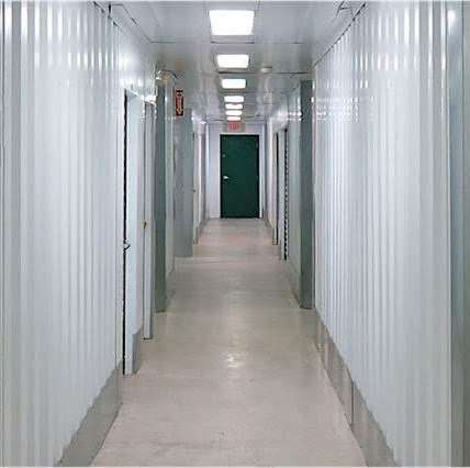 Prime Storage | 8A Great Pasture Rd, Danbury, CT 06810 | Phone: (475) 329-1424