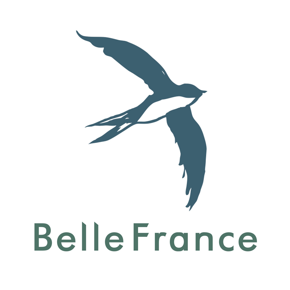 BelleFrance | Spelmonden Old Oast, Horsmonden, Goudhurst TN17 1HE, UK | Phone: 01580 214010