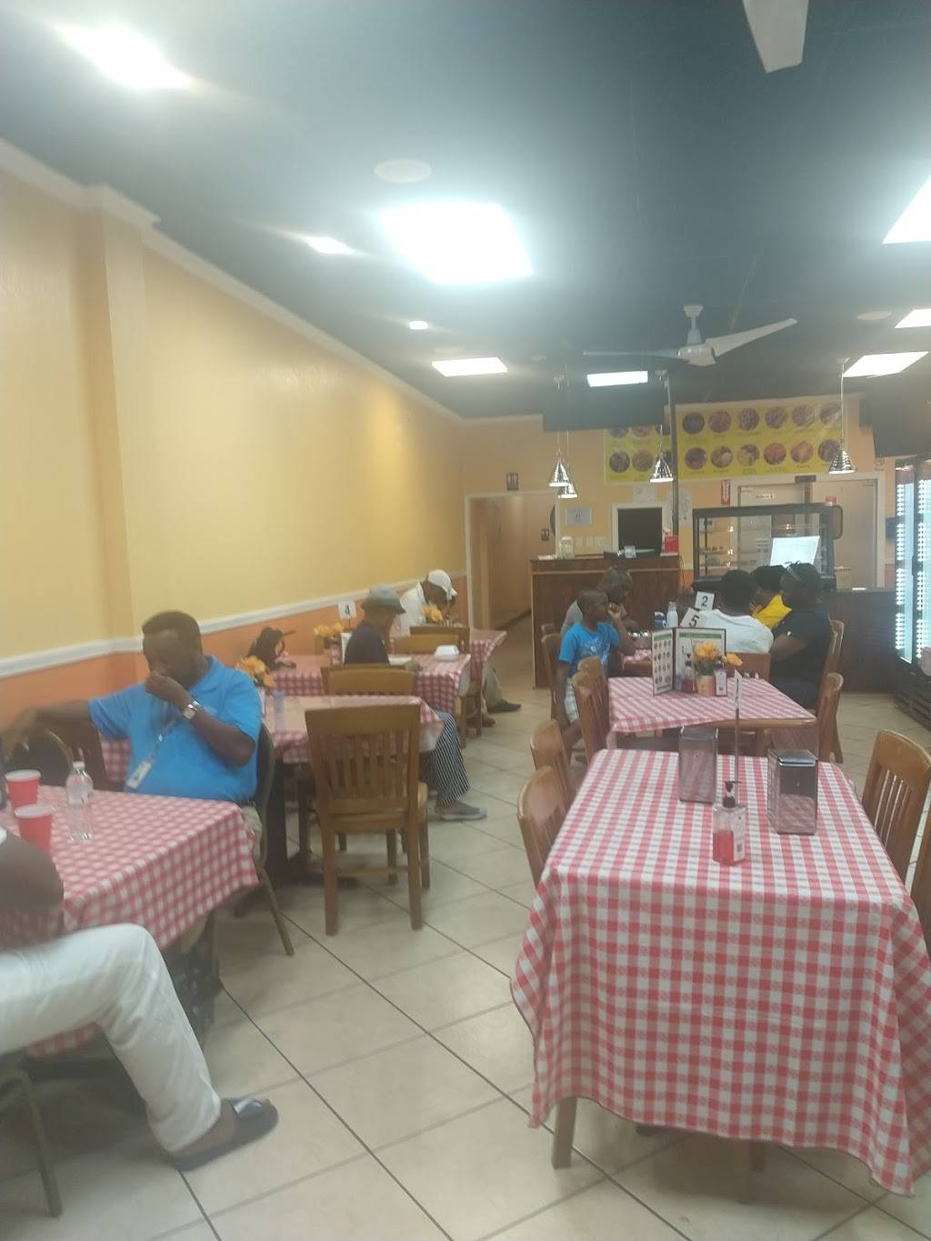 Amala Joint Restaurant | 6271 S Texas 6, Houston, TX 77083 | Phone: (281) 721-2982