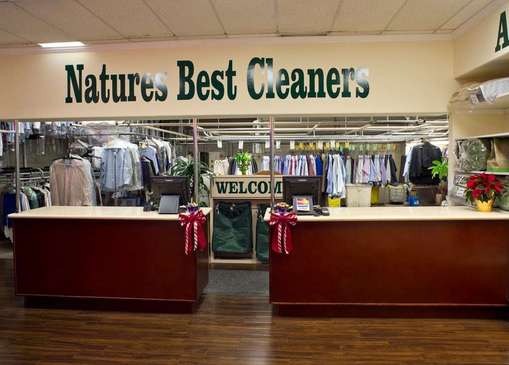 Natures Best Cleaners | 40093 Mission Blvd, Fremont, CA 94539, USA | Phone: (510) 656-8818