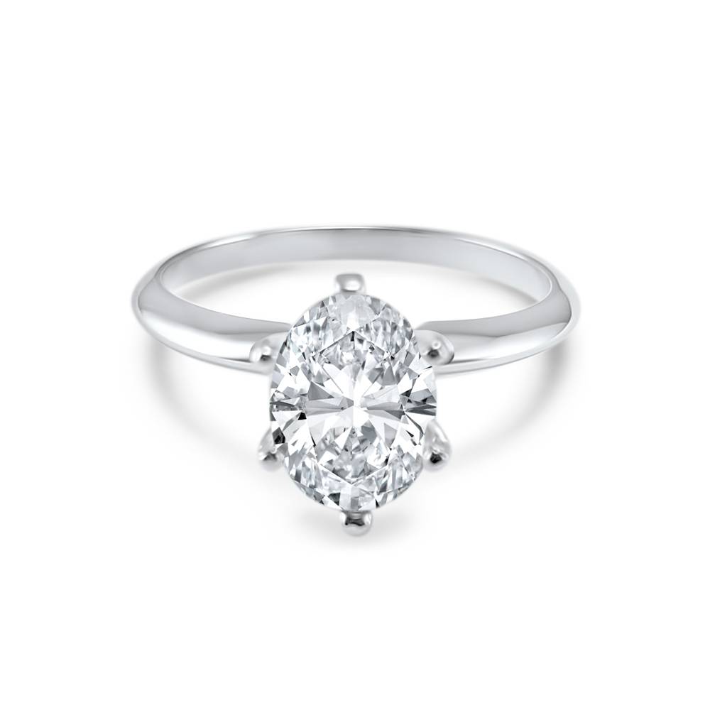 Eternal Jewelry LLC | 10600 S Eastern Ave Suite B, Henderson, NV 89052, USA | Phone: (702) 919-0700
