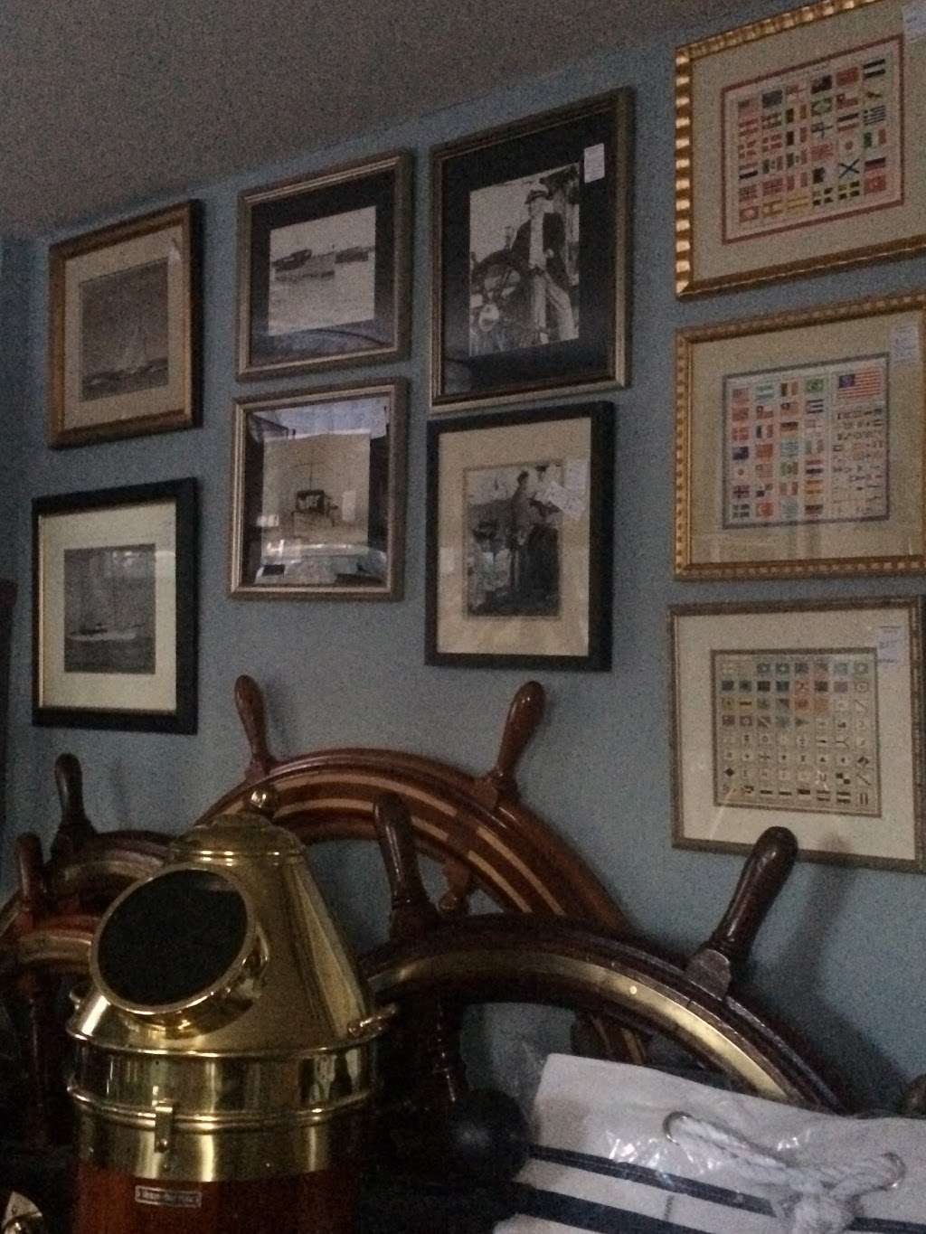 Lannan Ship Model Gallery | 483 Washington St, Norwell, MA 02061, USA | Phone: (617) 451-2650 Lannan Ship Model Gallery | 483 Washington St, Norwell, MA 02061, USA | Phone: (617) 451-2650