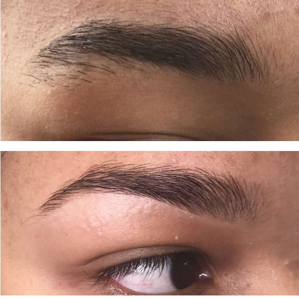Maribels Beauty Salon | 58 Hassart St, New Brunswick, NJ 08901, USA | Phone: (732) 545-6374 Maribels Beauty Salon | 58 Hassart St, New Brunswick, NJ 08901, USA | Phone: (732) 545-6374
