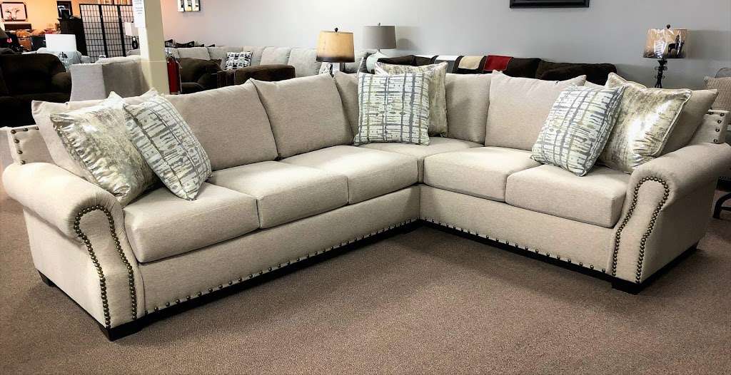 Value Furniture-Pearland | 1013 N Main St, Pearland, TX 77581, USA | Phone: (832) 569-4926