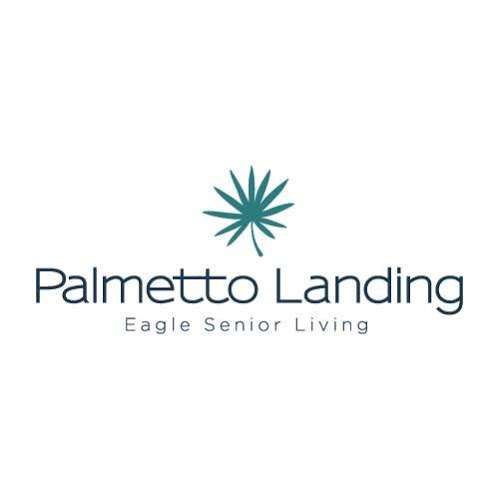 Palmetto Landing | 1016 Willa Springs Dr, Winter Springs, FL 32708 | Phone: (407) 699-7999