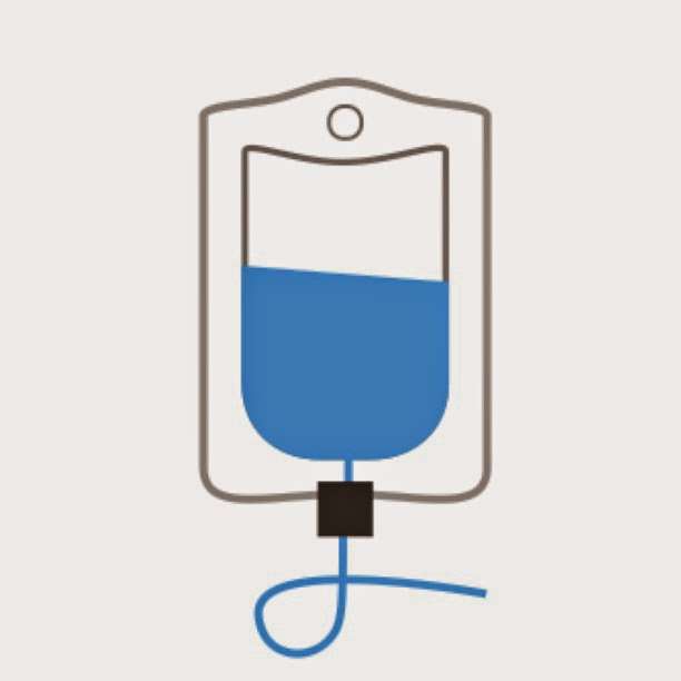 The I.V. Doc Chicago | 6171 N Sheridan Rd, Chicago, IL 60660, USA | Phone: (844) 843-4836