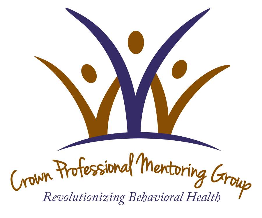 Crown Professional Mentoring Group | 400-B Kendrick Ln, Front Royal, VA 22630, USA | Phone: (540) 717-3591