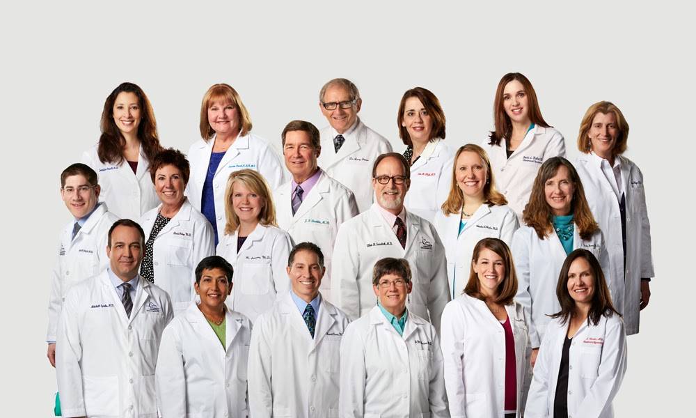 Columbus OBGYN – Hilliard Obstetrician & Gynecologist | 3750 Ridge Mill Dr, Hilliard, OH 43026, USA | Phone: (614) 434-2400