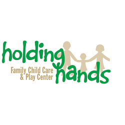 Holding Hands Family Child Care & Play Center | 138 Tomlin Station Rd, Mullica Hill, NJ 08062, USA | Phone: (856) 467-6811