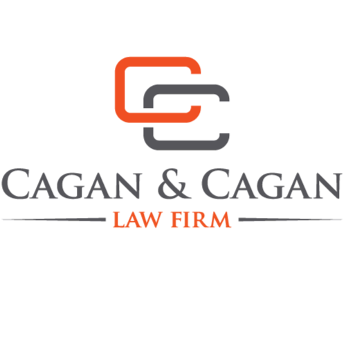 Cagan & Cagan PLLC | 255 N Kentucky Ave #201, Lakeland, FL 33801, USA | Phone: (352) 683-9100