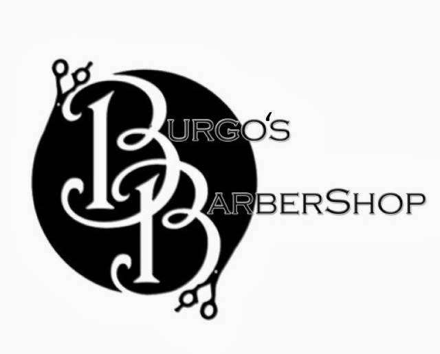 Burgos BarberShop | 17 N Main St, Avon, MA 02322, USA | Phone: (508) 586-0152