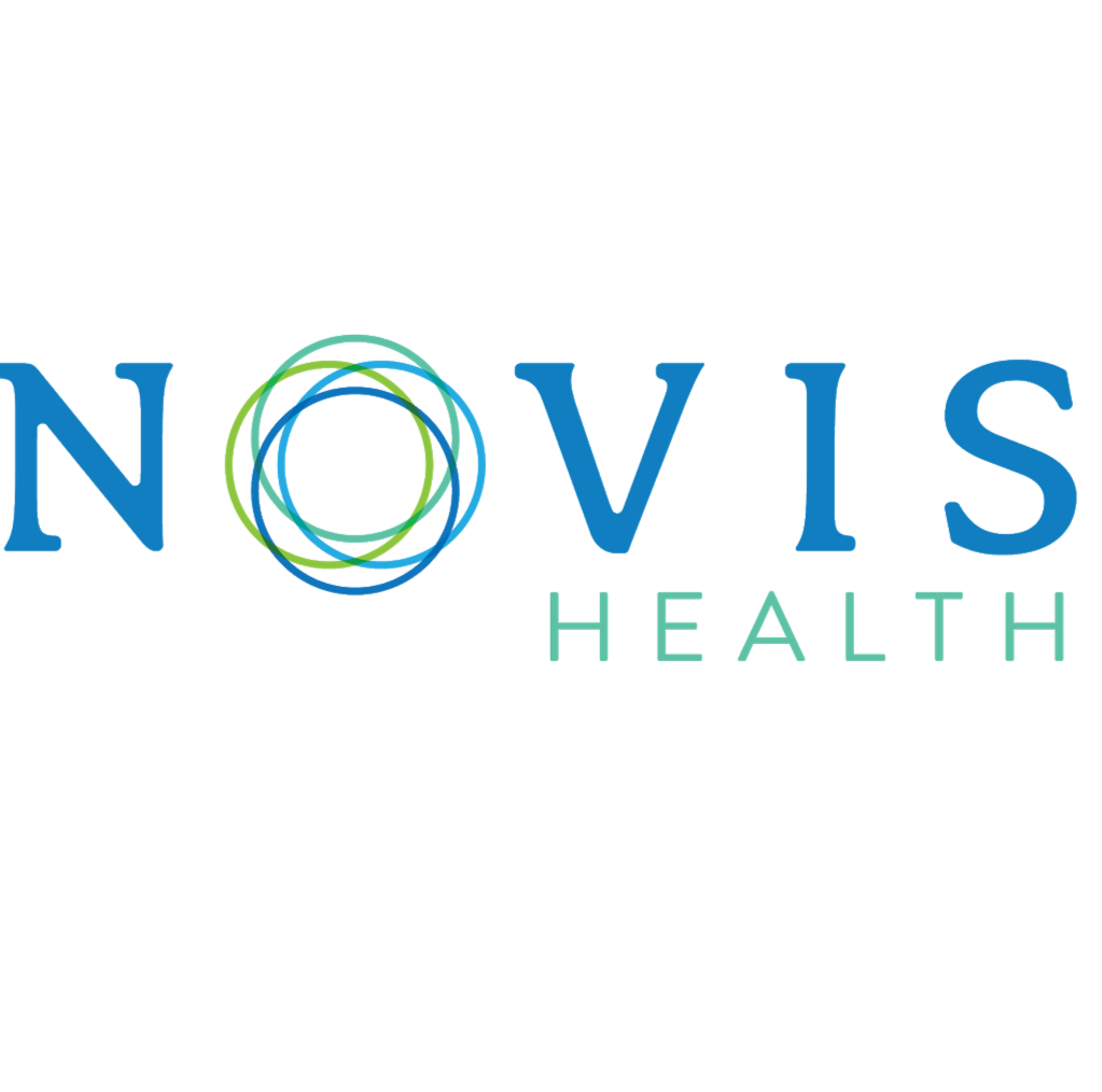 Novis Health | 1245 Rosemont Dr Suite 120, Indian Land, South Carolina, SC 29707 | Phone: (803) 548-8100