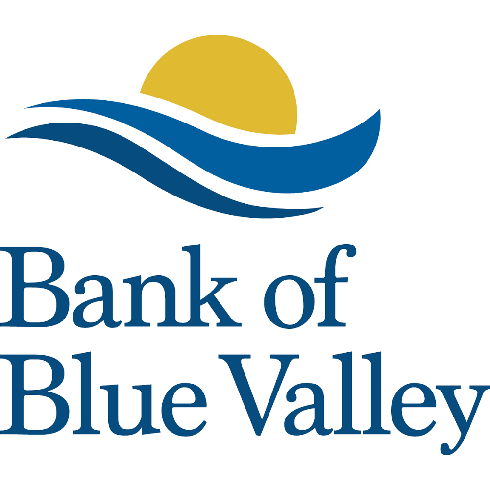 Bank of Blue Valley | 13401 Mission Rd, Leawood, KS 66209, USA | Phone: (913) 338-1000