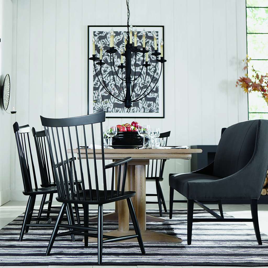 Ethan Allen | 668 Bethlehem Pike Route 309, Montgomeryville, PA 18936, USA | Phone: (215) 368-3099