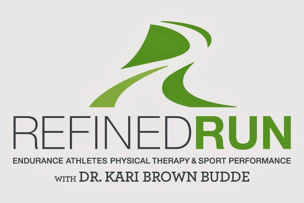 Endurance Athletes Physical Therapy and Sport Performance, LLC | 668 Grandview Ave, Columbus, OH 43215, USA | Phone: (614) 526-8720