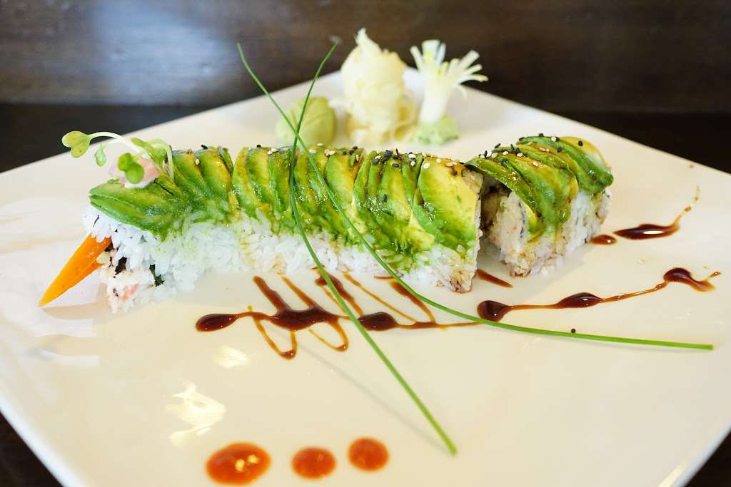 Fish In A Bottle | 10205 Valley View St, Cypress, CA 90630, USA | Phone: (714) 821-3400