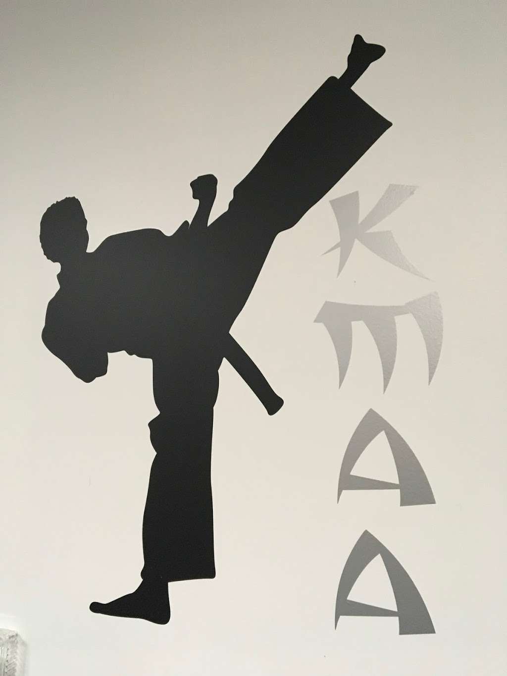 Keys Martial Arts Academy | 1639 Oak Dr, McHenry, IL 60050 | Phone: (815) 363-5709