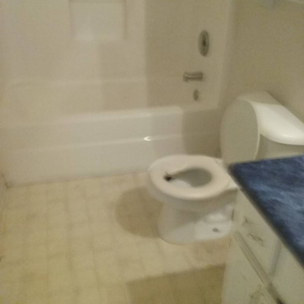 Four Star Pressure Washing | 9402 Whaleys Lake Ln, Jonesboro, GA 30238, USA | Phone: (770) 313-0689