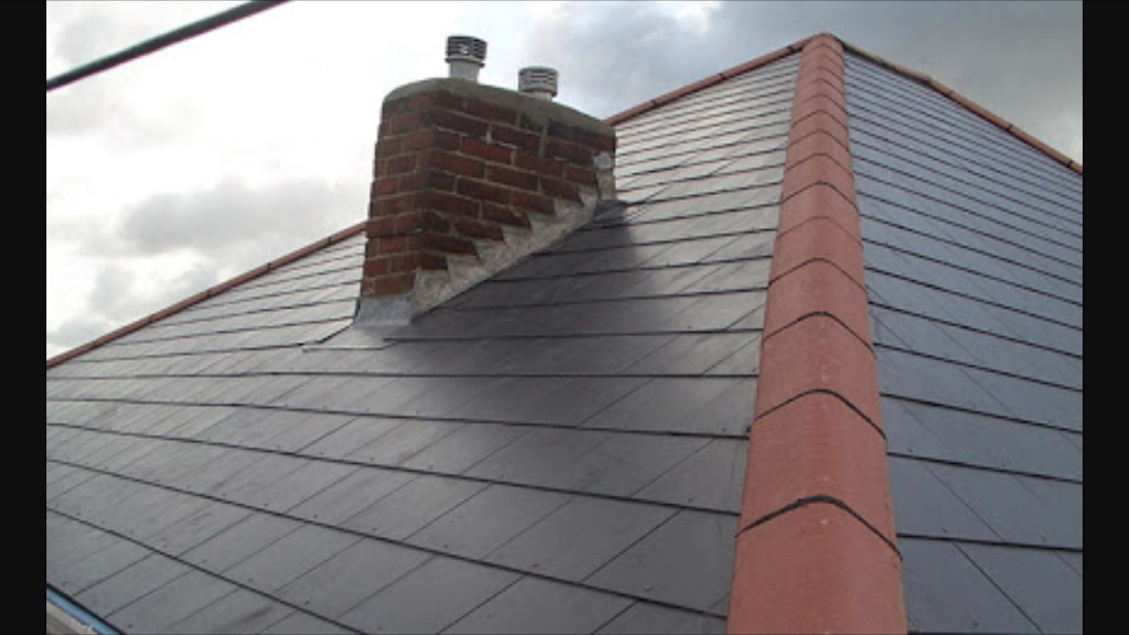 Roofers Of London | Suite Z, 18-36 Wellington Street, London, England, SE18 6PF, 2 ground floor block, 18-36 Wellington St, Woolwich, London SE18 6PF, UK | Phone: 07967 364364