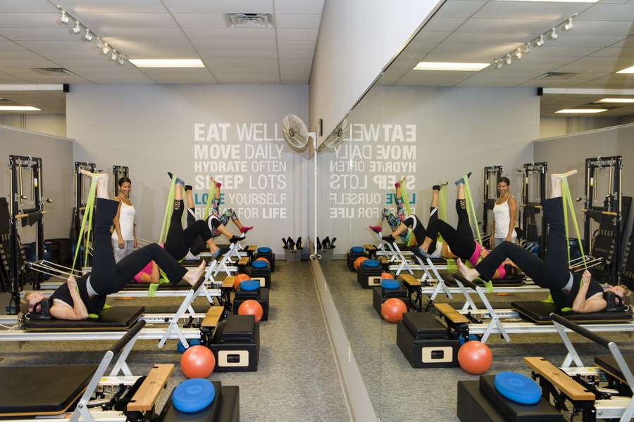 Fit Food Feel Good LLC | 2305 W 143rd St, Leawood, KS 66224, USA | Phone: (913) 653-9892