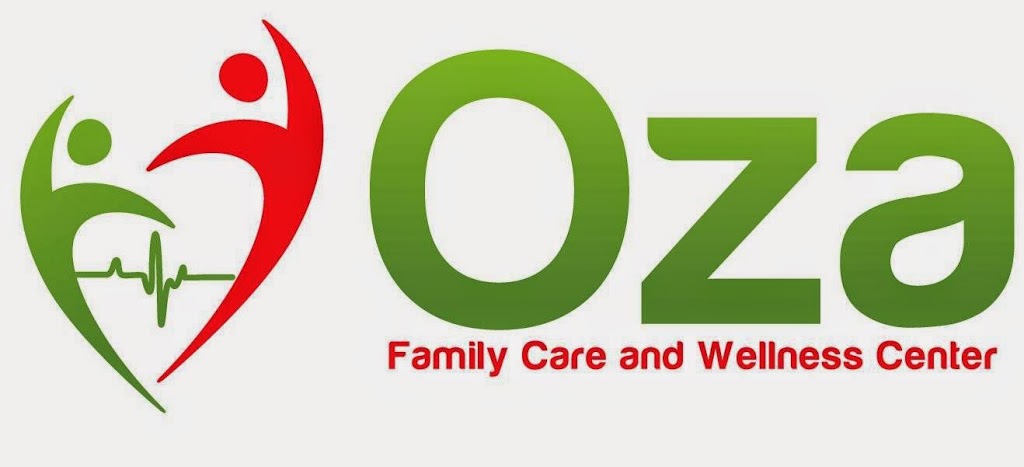 Oza Family Care & Wellness Center | 10490 Huffmeister Rd # D, Houston, TX 77065, USA | Phone: (281) 477-7855