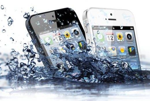 iPhone DOCTOR- Charleston, We Repair ANY Wireless Device. | 4512 E Charleston Blvd, Las Vegas, NV 89104, USA | Phone: (702) 553-2800