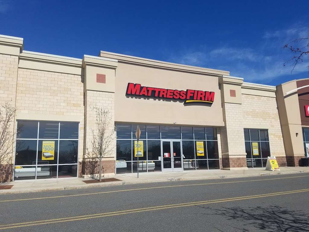 Mattress Firm Phillipsburg | 1205 New Brunswick Ave, Phillipsburg, NJ 08865, USA | Phone: (908) 859-1956