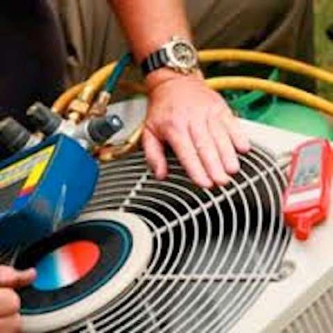 B & H Heating & Cooling | 350 W 2nd St, Peculiar, MO 64078 | Phone: (816) 331-0088