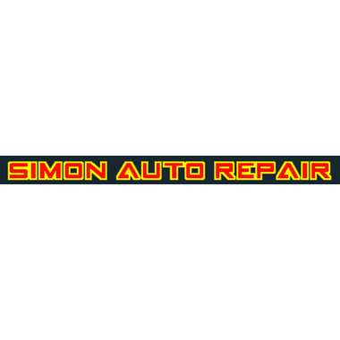 Simon Auto Repair | 725 W Round Grove Rd, Lewisville, TX 75067 | Phone: (214) 356-1919