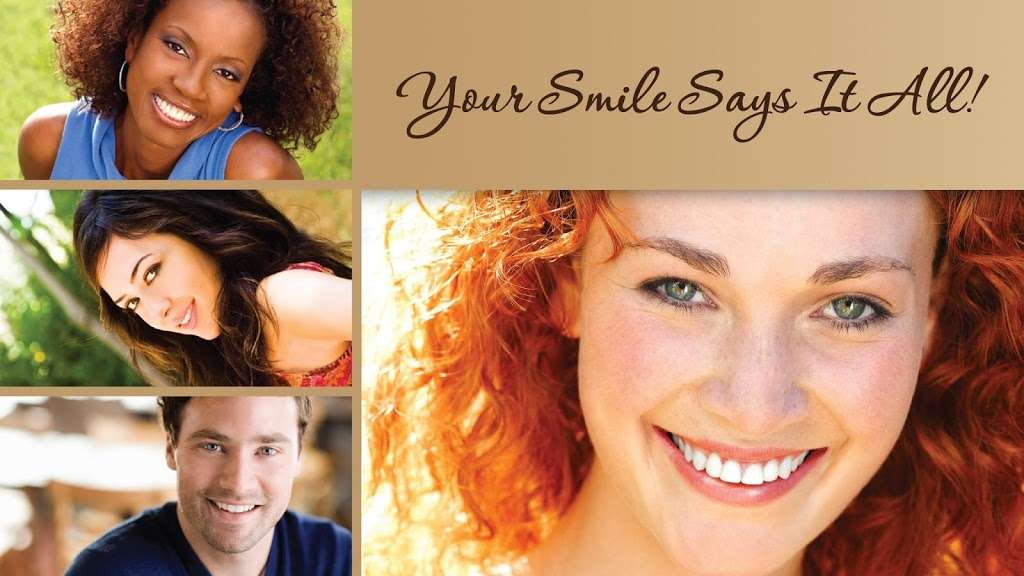 Broadlands Complete Dental | 43170 Southern Walk Plaza Suite 116, Ashburn, VA 20148, USA | Phone: (703) 687-4320