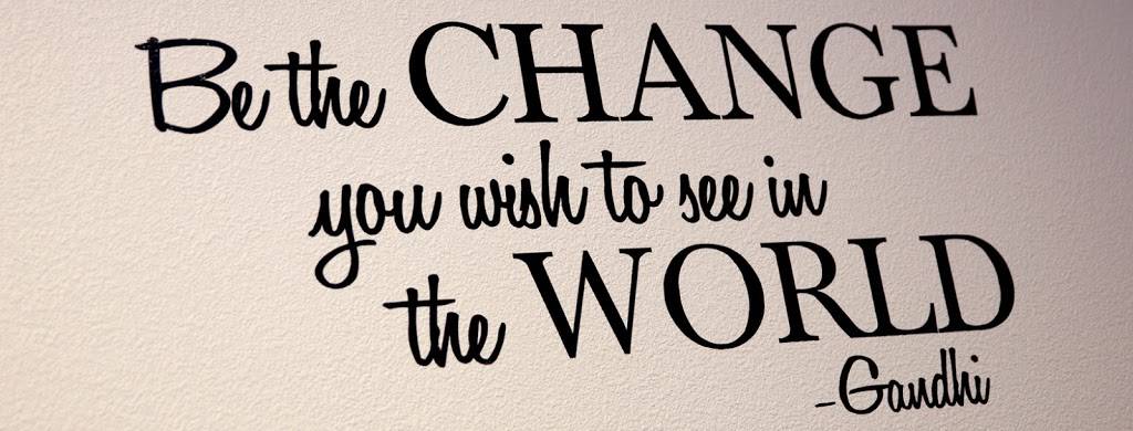 Harbor Counseling Services | 2101 Stone Blvd #175, West Sacramento, CA 95691 | Phone: (916) 425-7733