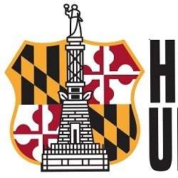 Howard Uniform Company | 1915 Annapolis Rd, Baltimore, MD 21230 | Phone: (410) 727-3086