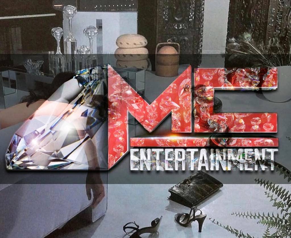 MC Entertainment & Services | 1999 Barberrie Ln, Decatur, GA 30032, USA | Phone: (678) 768-3611