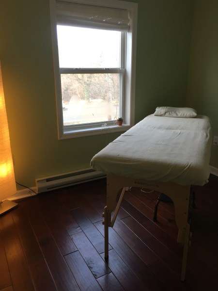 Chesapeake Traditional Acupuncture | 208 Main St, Betterton, MD 21610, USA | Phone: (443) 672-8226