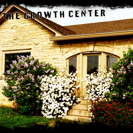 The Growth Center For Counseling and Wellness | 4925 Charlestown Rd, New Albany, IN 47150 | Phone: (812) 941-9200