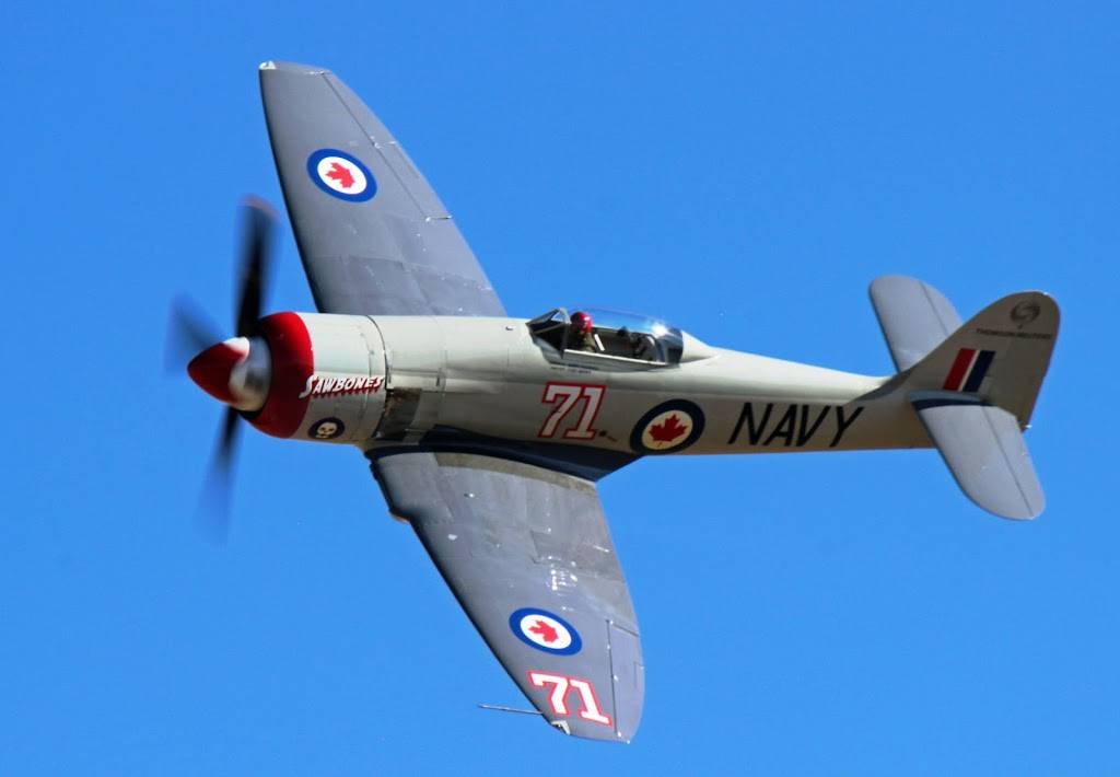 Reno Stead Airport | 4895 Texas Ave, Reno, NV 89506, USA | Phone: (775) 328-6570