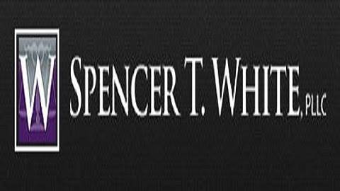 Spencer T. White, PLLC | 4660 Slater Rd #128, Eagan, MN 55122, USA | Phone: (651) 304-6291