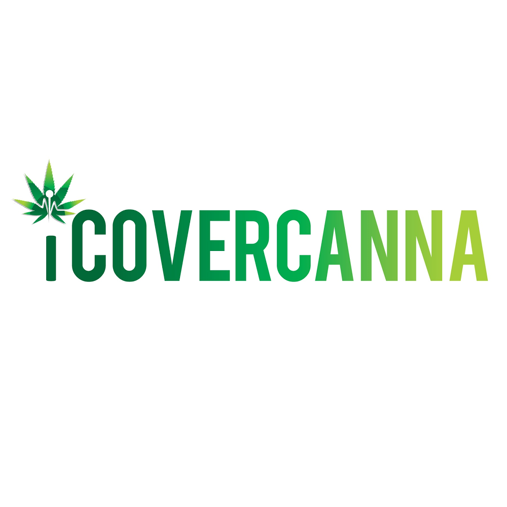 iCoverCanna Insurance & Financial Services | 11201 N Tatum Blvd Ste 300, Phoenix, AZ 85028, USA | Phone: (800) 966-2301