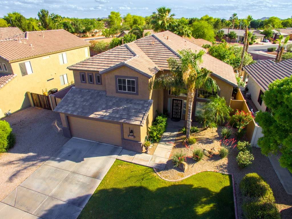 Phoenix View Realty LLC | 273 W Macaw Dr, Chandler, AZ 85286, USA | Phone: (480) 688-3612