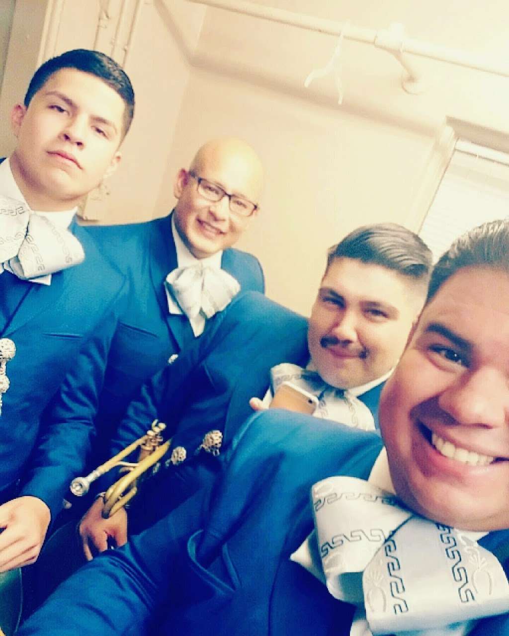 Mariachi Los Galleros de San Antonio | 702 Richland Hills Dr #761942, San Antonio, TX 78245, USA | Phone: (210) 884-8909