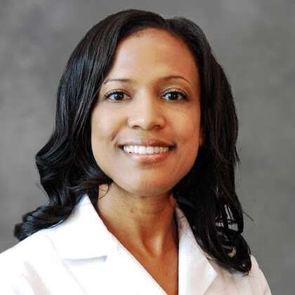 Angelica Higgins, MD | 5001 East Sam Houston Pkwy S, Pasadena, TX 77505 | Phone: (713) 442-7100