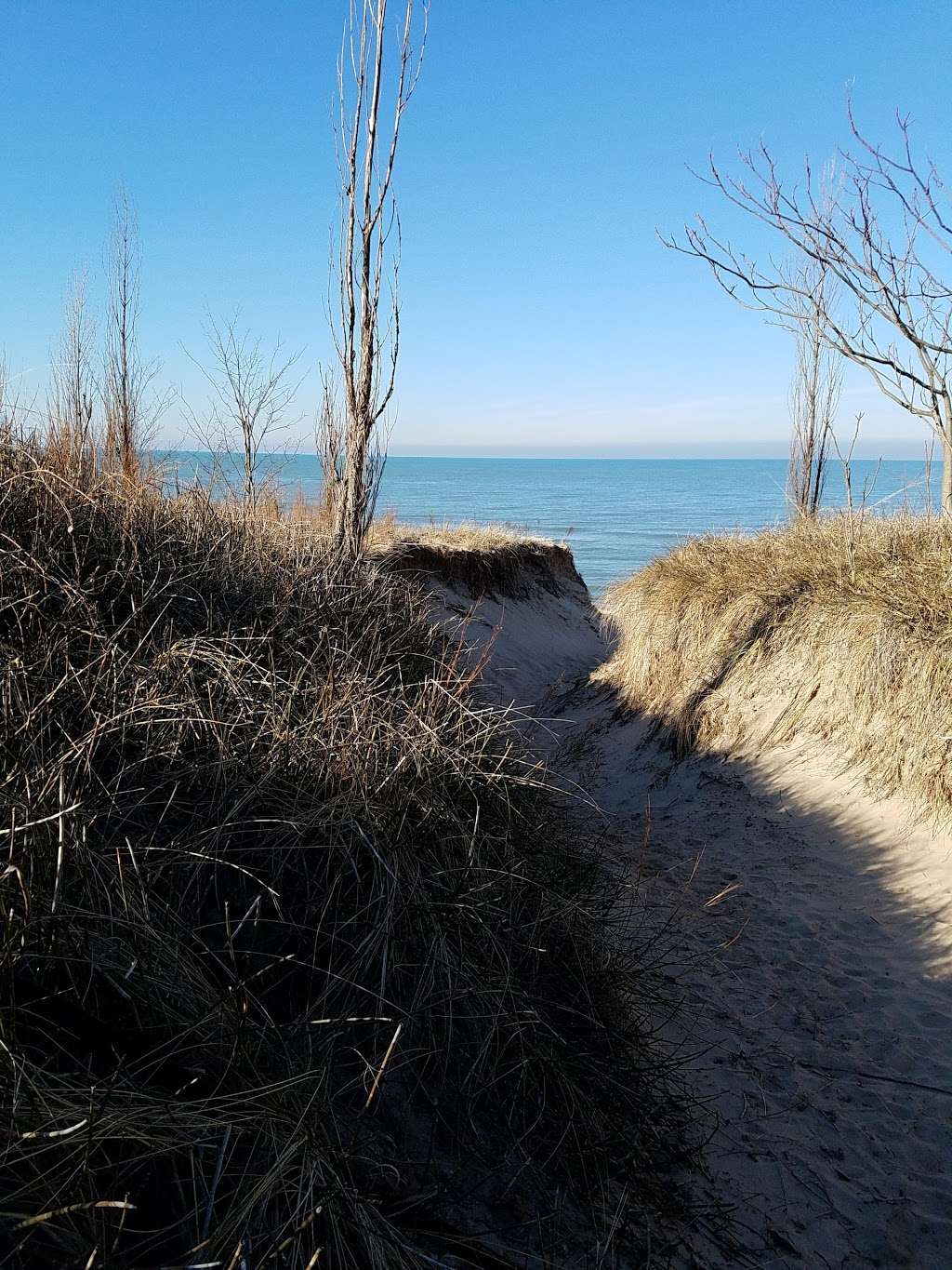 Stop 43 Vacation Rentals | 3991 Ponchartrain Dr, Michiana, MI 49117, USA | Phone: (312) 572-1132